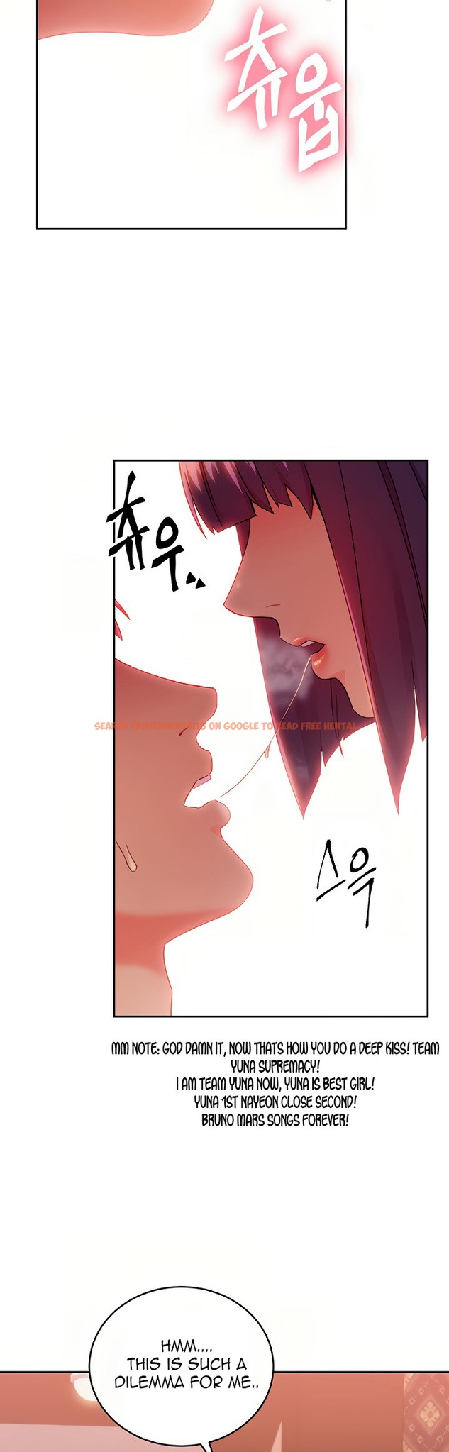 Read Hentai Image 13 940 in comic Stepmother Friends - Chapter 78 - hentaitnt.net