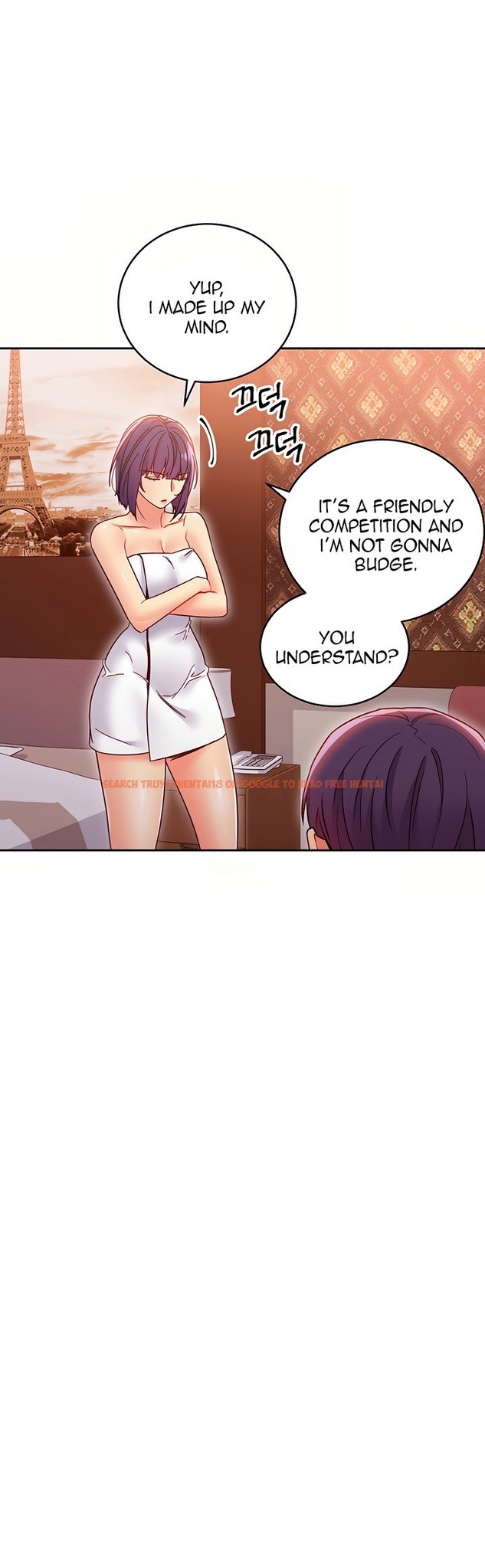 Read Hentai Image 19 940 in comic Stepmother Friends - Chapter 78 - hentaitnt.net