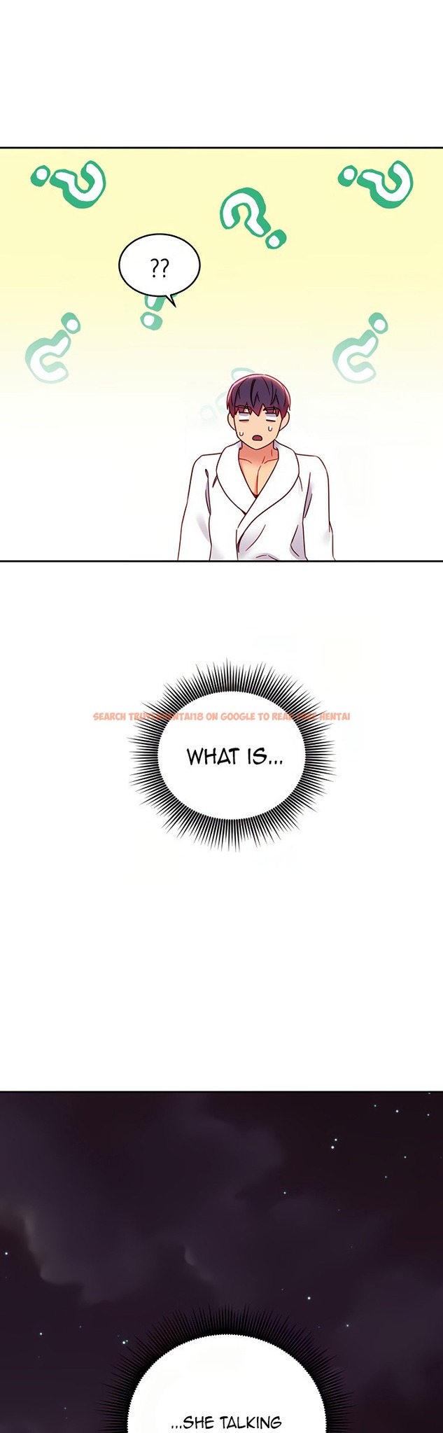 Read Hentai Image 20 940 in comic Stepmother Friends - Chapter 78 - hentaitnt.net