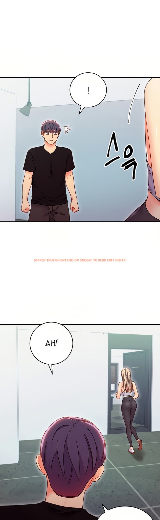 Read Hentai Image 24 940 in comic Stepmother Friends - Chapter 78 - hentaitnt.net