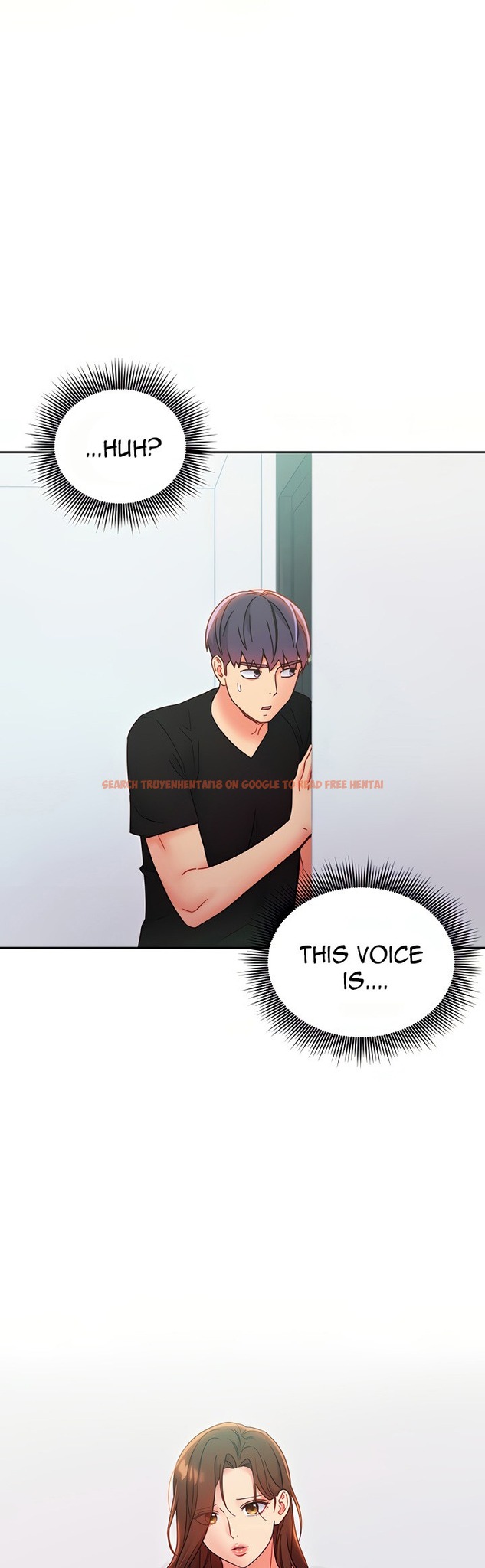Read Hentai Image 28 940 in comic Stepmother Friends - Chapter 78 - hentaitnt.net