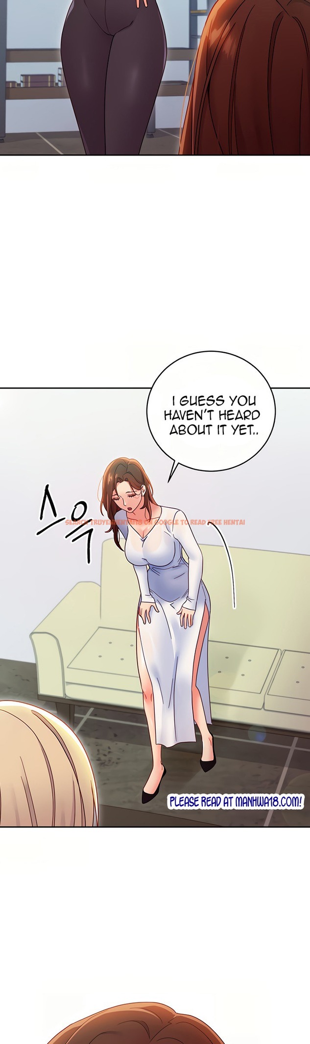 Read Hentai Image 31 940 in comic Stepmother Friends - Chapter 78 - hentaitnt.net