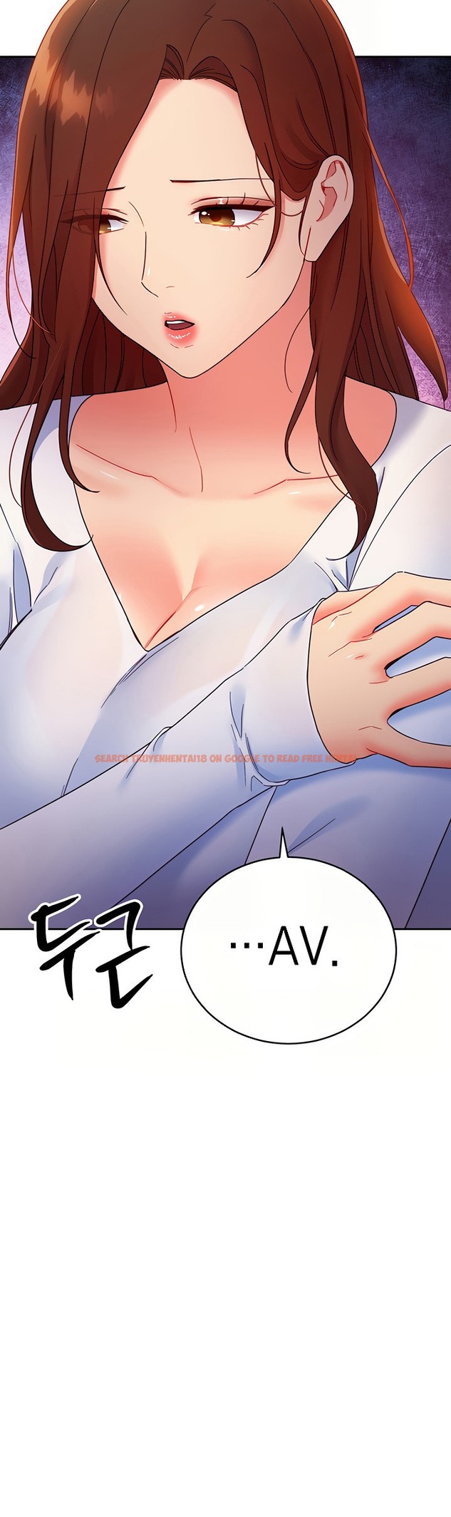 Read Hentai Image 32 940 in comic Stepmother Friends - Chapter 78 - hentaitnt.net