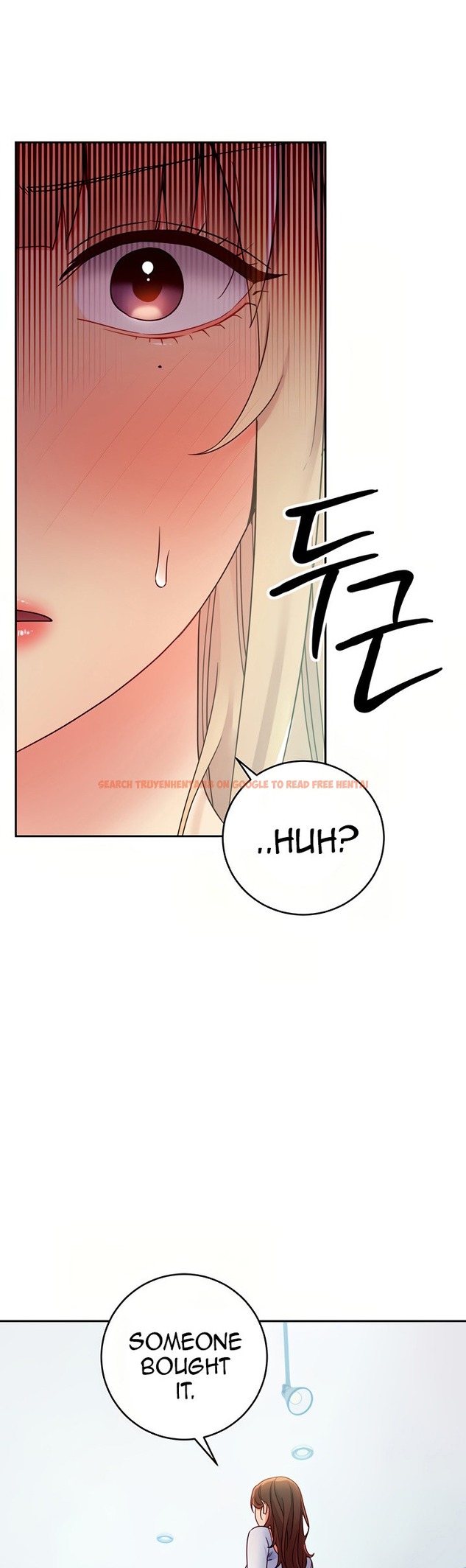 Read Hentai Image 33 940 in comic Stepmother Friends - Chapter 78 - hentaitnt.net
