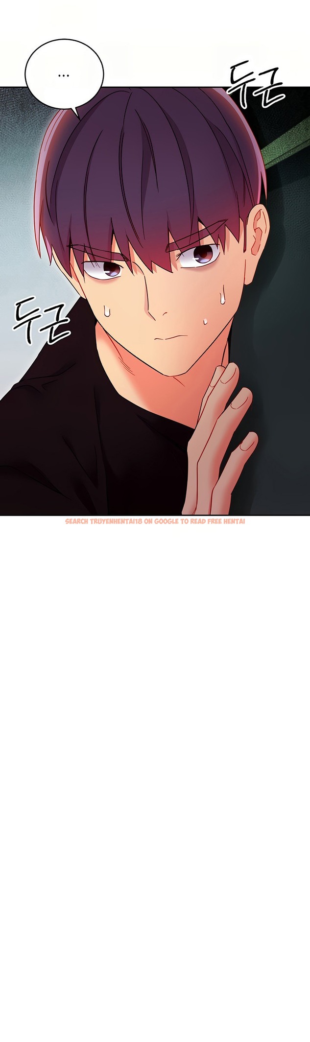 Read Hentai Image 38 940 in comic Stepmother Friends - Chapter 78 - hentaitnt.net