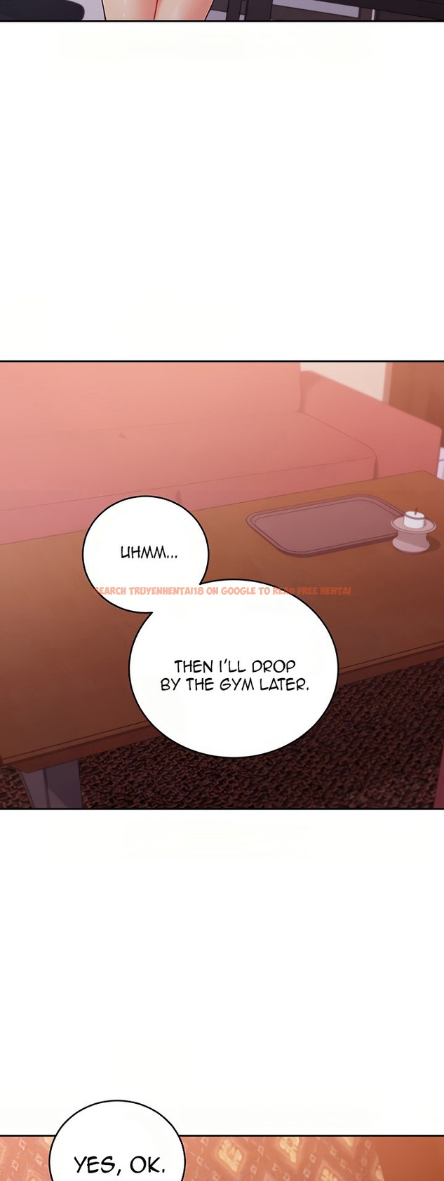 Read Hentai Image 4 940 in comic Stepmother Friends - Chapter 78 - hentaitnt.net
