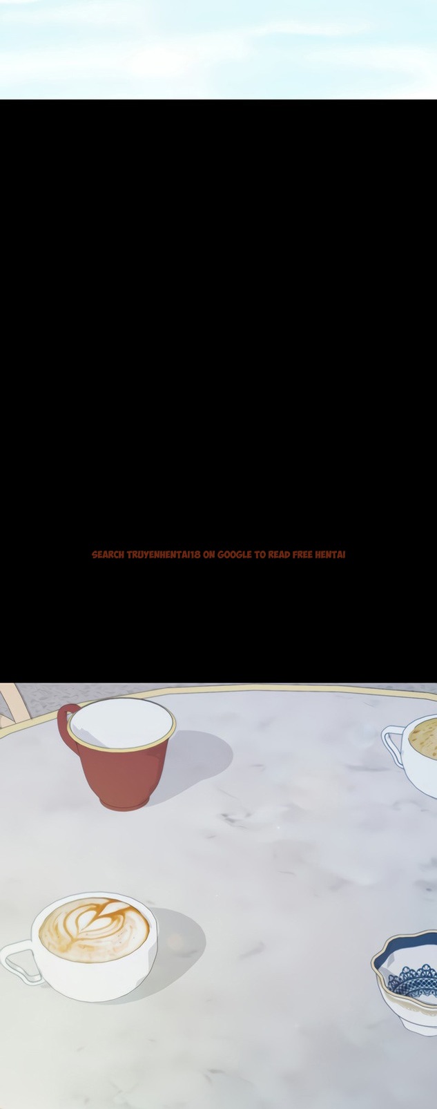 Read Hentai Image 42 940 in comic Stepmother Friends - Chapter 78 - hentaitnt.net