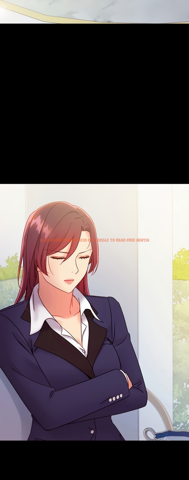Read Hentai Image 43 940 in comic Stepmother Friends - Chapter 78 - hentaitnt.net