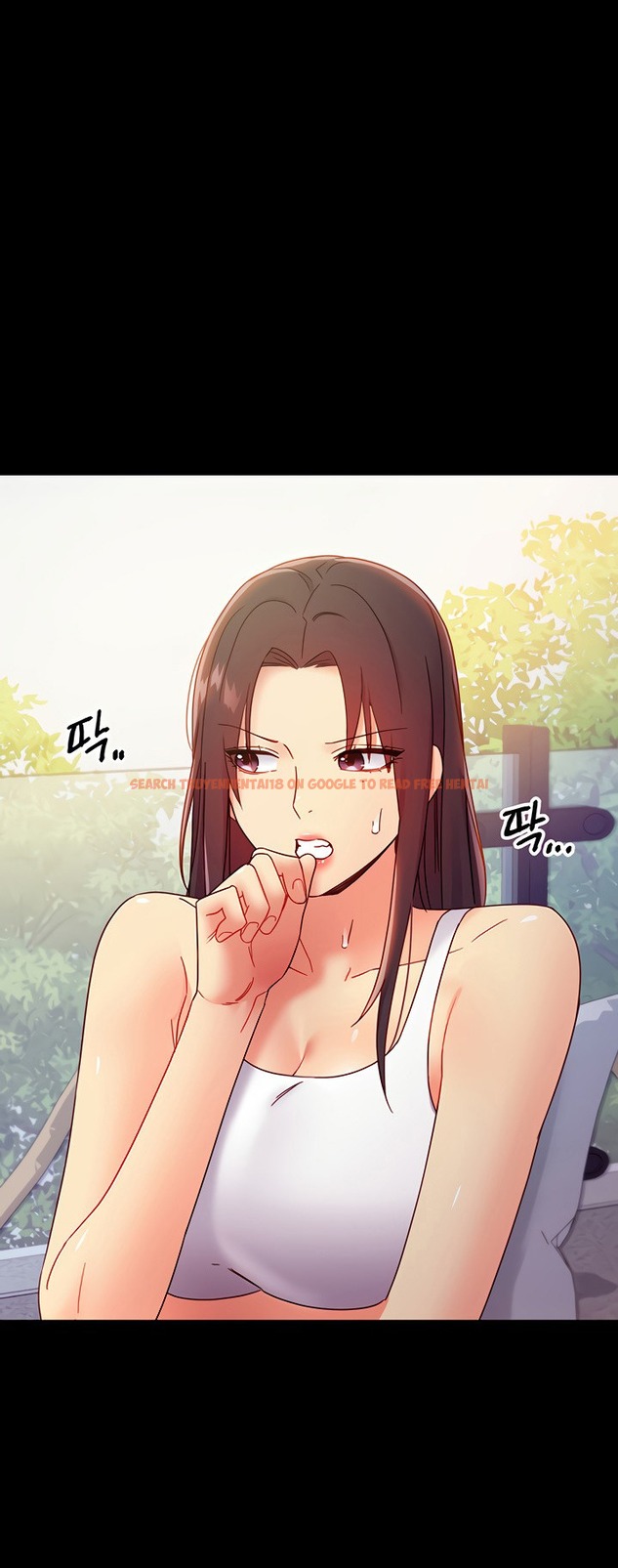 Read Hentai Image 44 940 in comic Stepmother Friends - Chapter 78 - hentaitnt.net