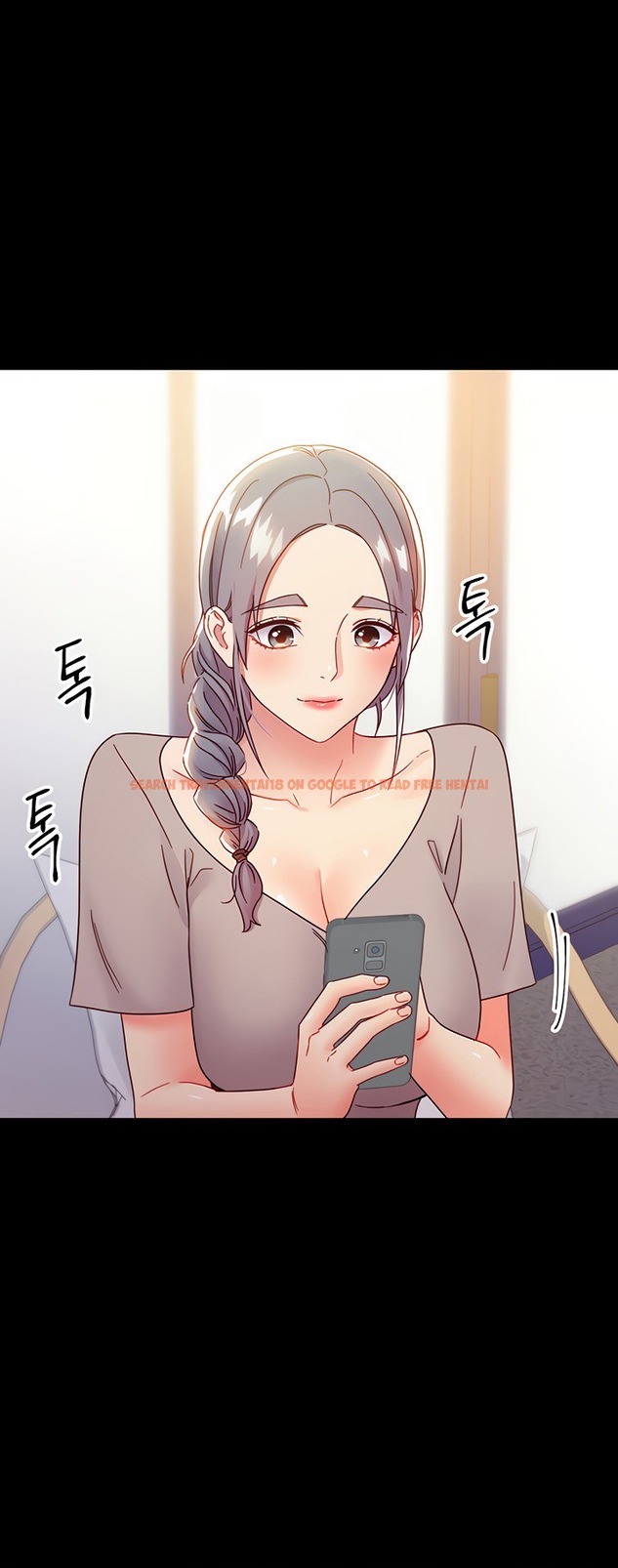 Read Hentai Image 45 940 in comic Stepmother Friends - Chapter 78 - hentaitnt.net