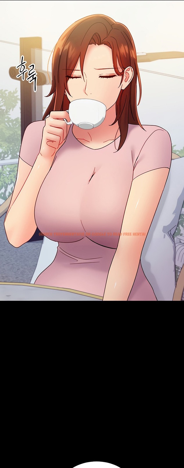 Read Hentai Image 46 940 in comic Stepmother Friends - Chapter 78 - hentaitnt.net
