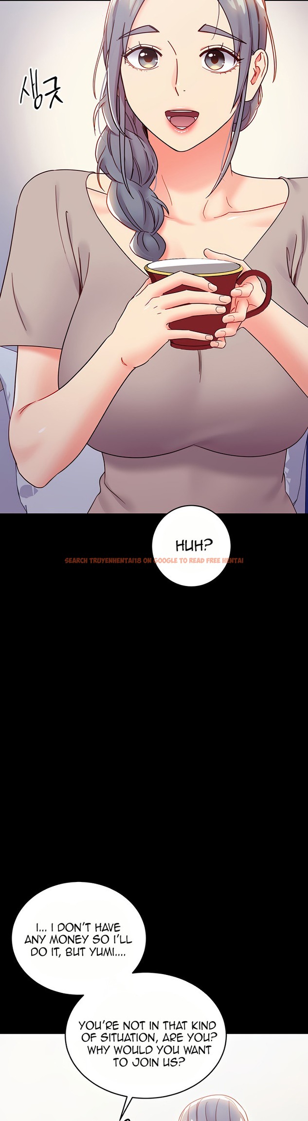 Read Hentai Image 53 940 in comic Stepmother Friends - Chapter 78 - hentaitnt.net