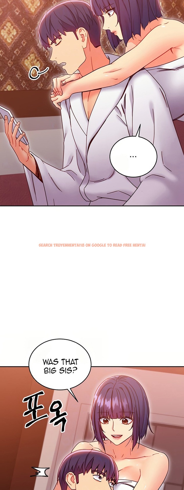 Read Hentai Image 6 940 in comic Stepmother Friends - Chapter 78 - hentaitnt.net