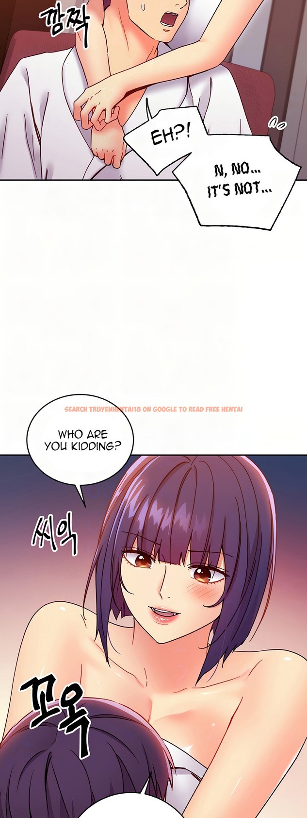 Read Hentai Image 7 940 in comic Stepmother Friends - Chapter 78 - hentaitnt.net