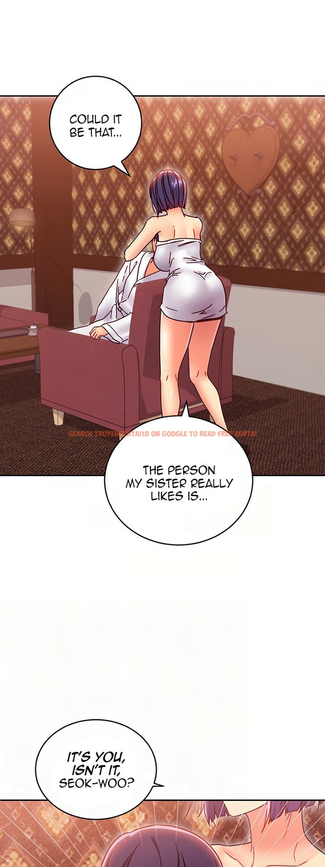 Read Hentai Image 9 940 in comic Stepmother Friends - Chapter 78 - hentaitnt.net