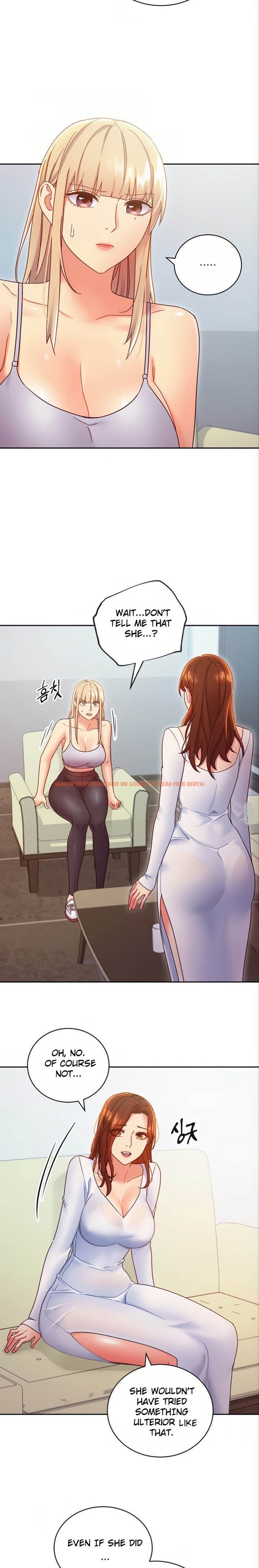 Read Hentai Image 12 701 in comic Stepmother Friends - Chapter 79 - hentaitnt.net