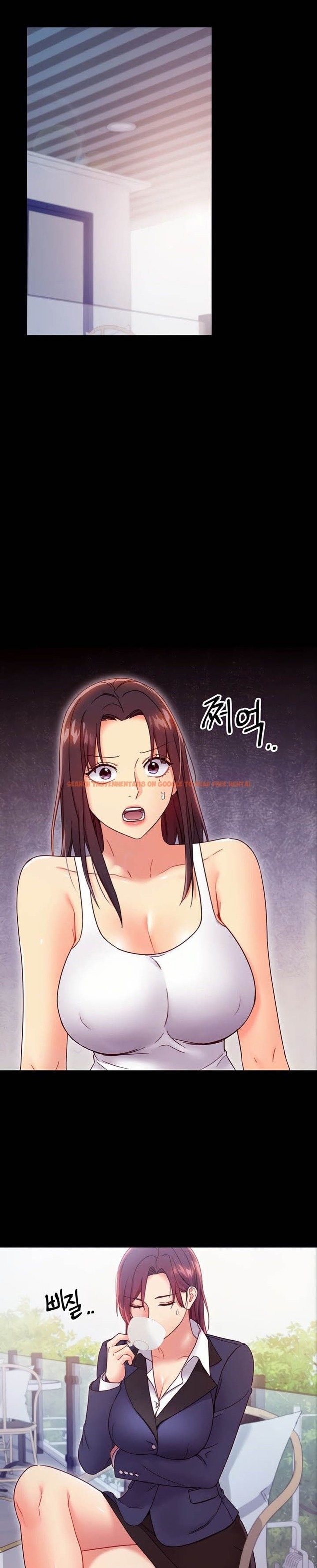 Read Hentai Image 2 701 in comic Stepmother Friends - Chapter 79 - hentaitnt.net