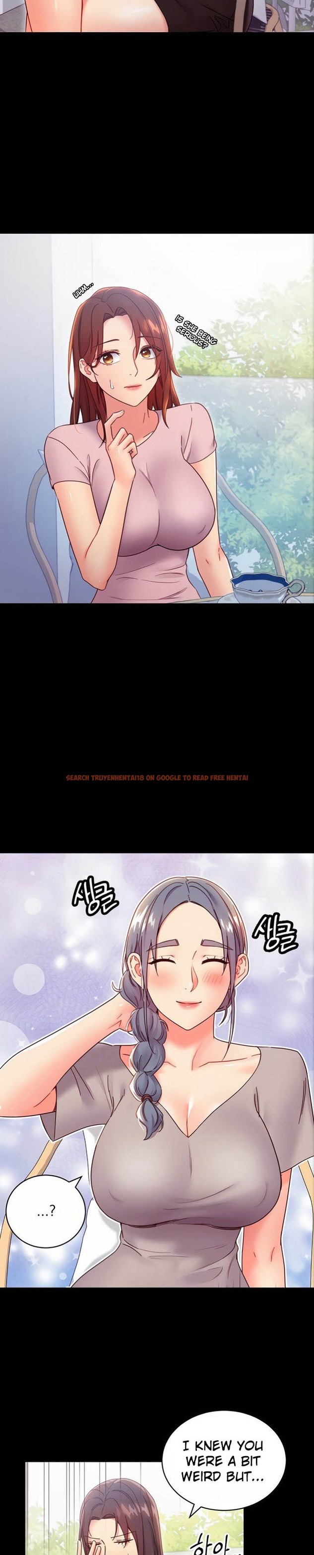 Read Hentai Image 3 701 in comic Stepmother Friends - Chapter 79 - hentaitnt.net