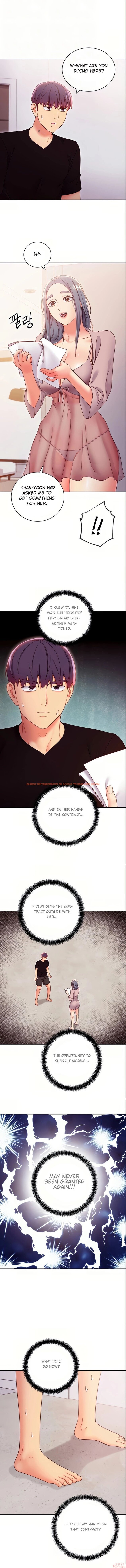 Read Hentai Image 3 785 in comic Stepmother Friends - Chapter 80 - hentaitnt.net