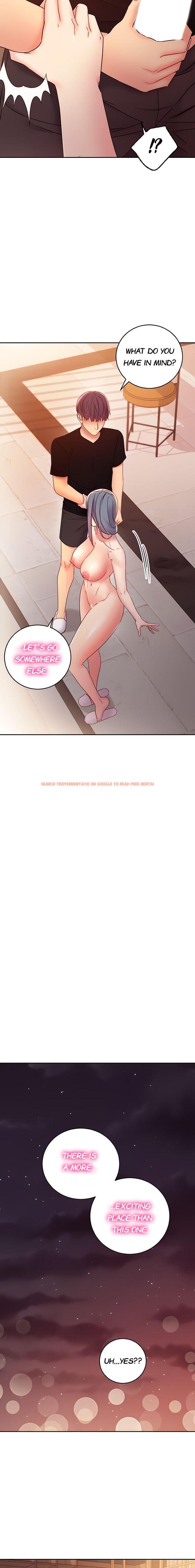 Read Hentai Image 12 950 in comic Stepmother Friends - Chapter 81 - hentaitnt.net