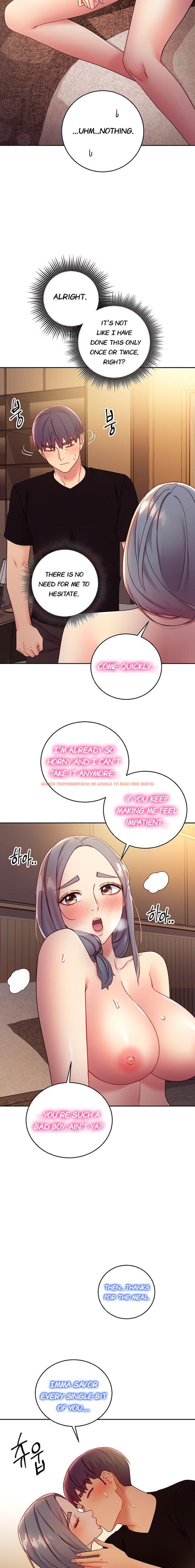 Read Hentai Image 14 950 in comic Stepmother Friends - Chapter 81 - hentaitnt.net