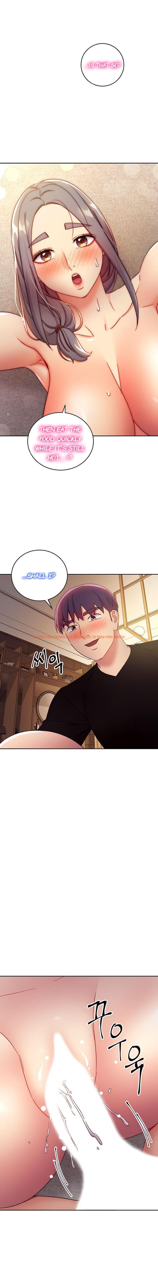 Read Hentai Image 16 950 in comic Stepmother Friends - Chapter 81 - hentaitnt.net