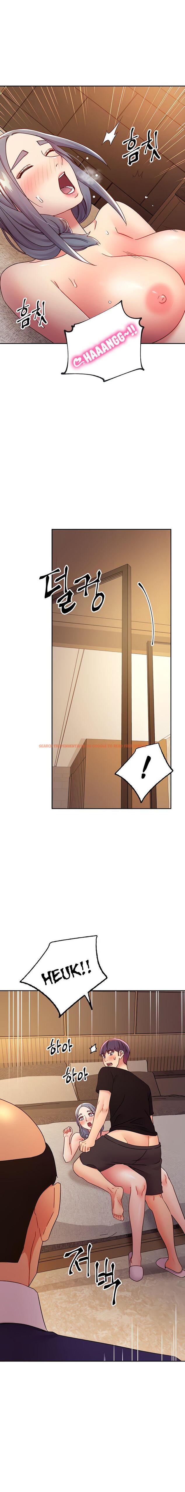 Read Hentai Image 17 950 in comic Stepmother Friends - Chapter 81 - hentaitnt.net