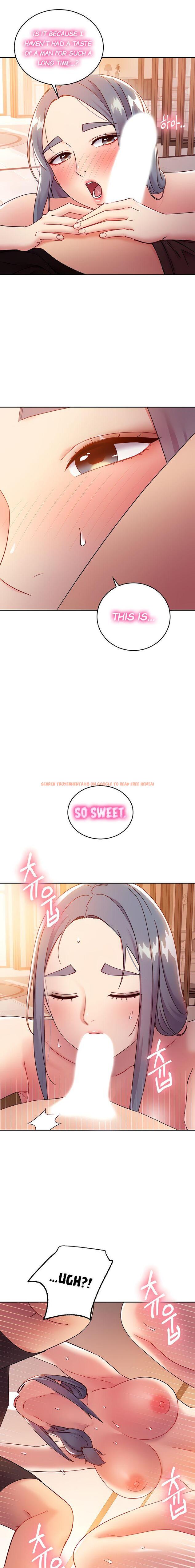 Read Hentai Image 7 950 in comic Stepmother Friends - Chapter 81 - hentaitnt.net