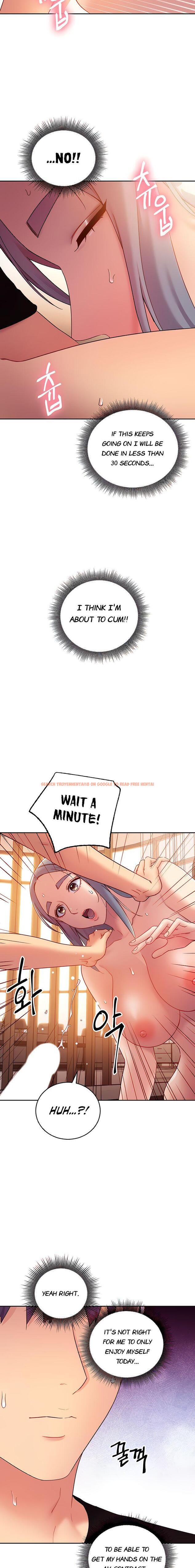Read Hentai Image 8 950 in comic Stepmother Friends - Chapter 81 - hentaitnt.net