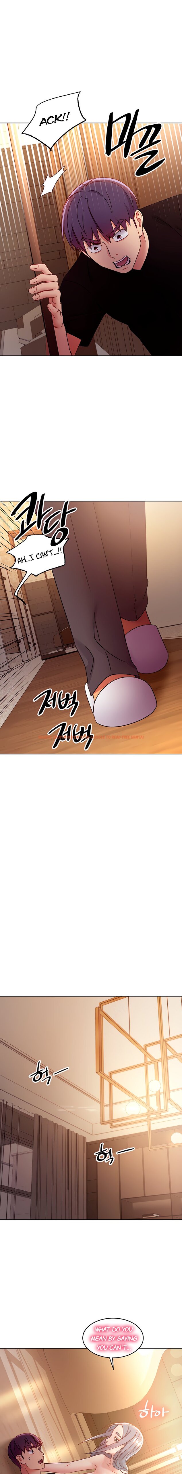 Read Hentai Image 16 858 in comic Stepmother Friends - Chapter 82 - hentaitnt.net