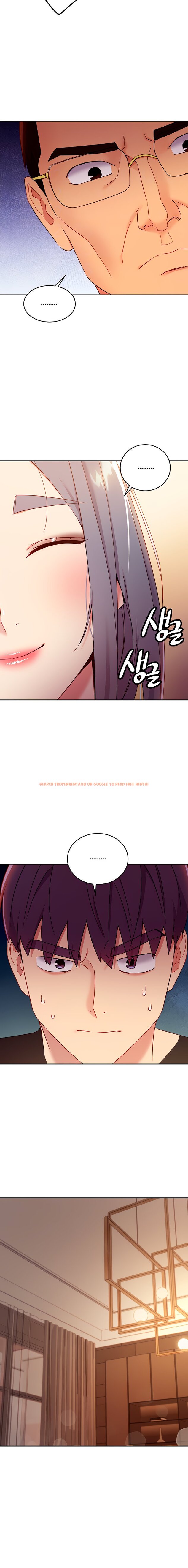 Read Hentai Image 4 858 in comic Stepmother Friends - Chapter 82 - hentaitnt.net