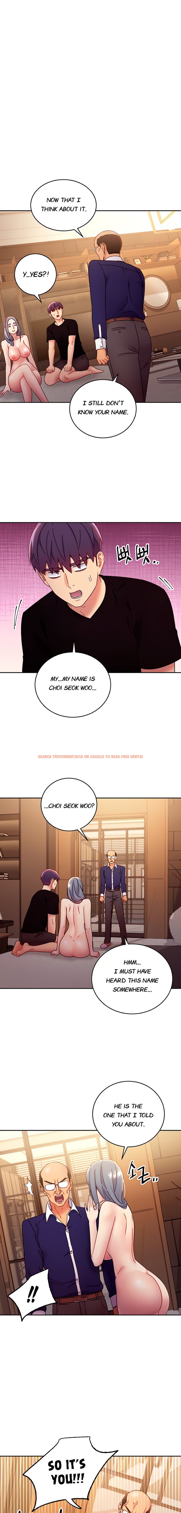 Read Hentai Image 5 858 in comic Stepmother Friends - Chapter 82 - hentaitnt.net
