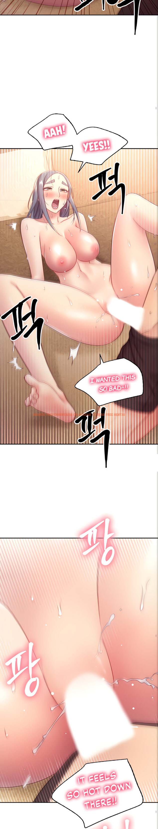Read Hentai Image 10 086 in comic Stepmother Friends - Chapter 83 - hentaitnt.net
