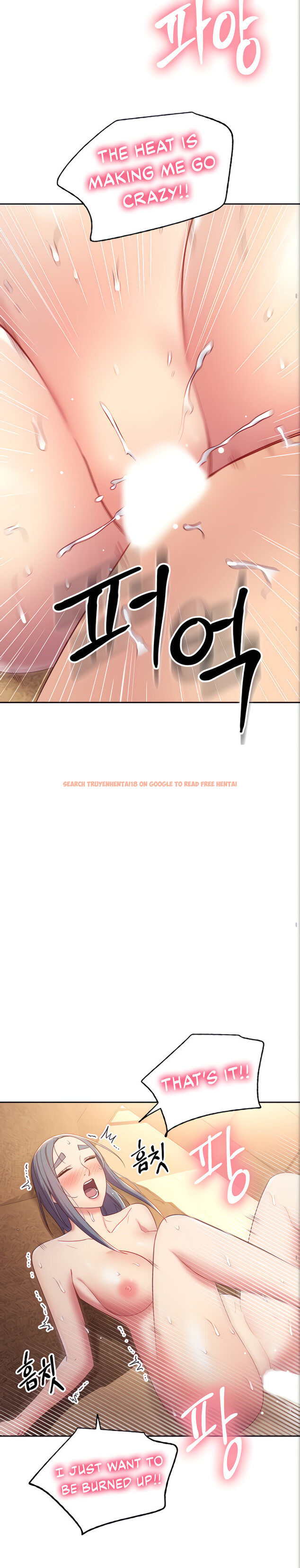 Read Hentai Image 11 086 in comic Stepmother Friends - Chapter 83 - hentaitnt.net