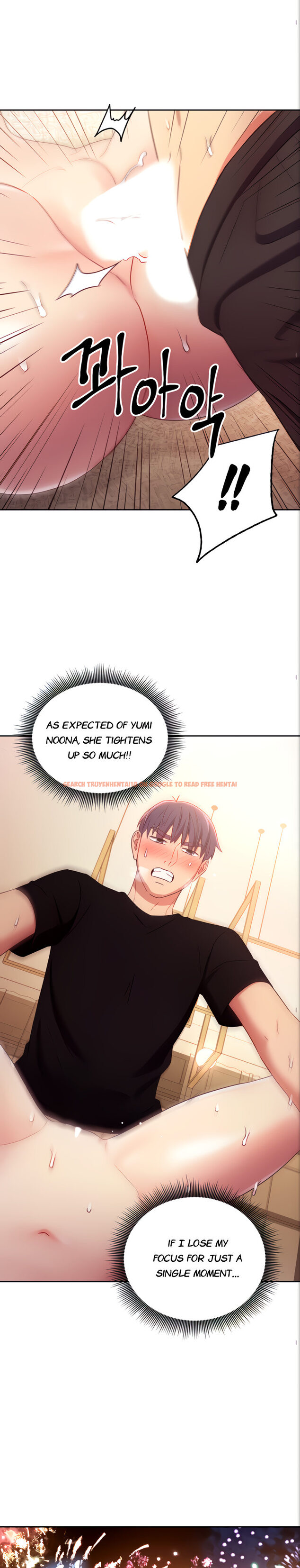 Read Hentai Image 12 086 in comic Stepmother Friends - Chapter 83 - hentaitnt.net