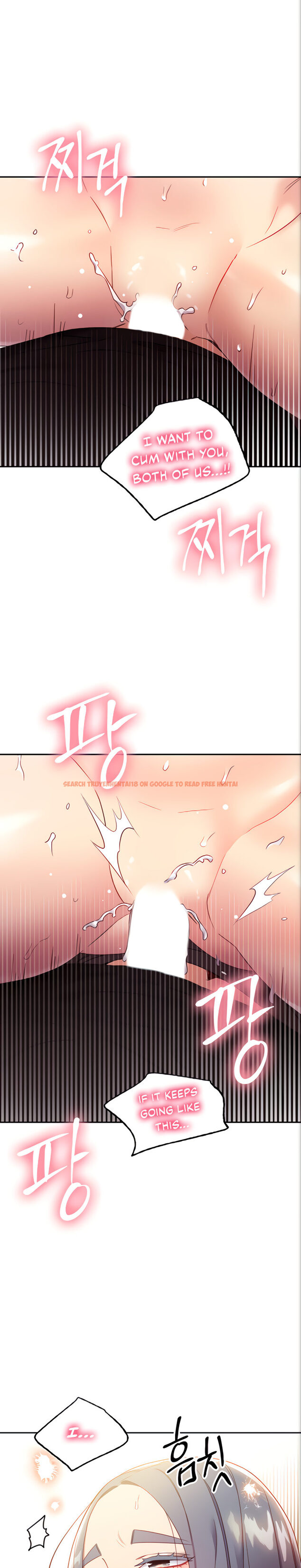 Read Hentai Image 23 086 in comic Stepmother Friends - Chapter 83 - hentaitnt.net
