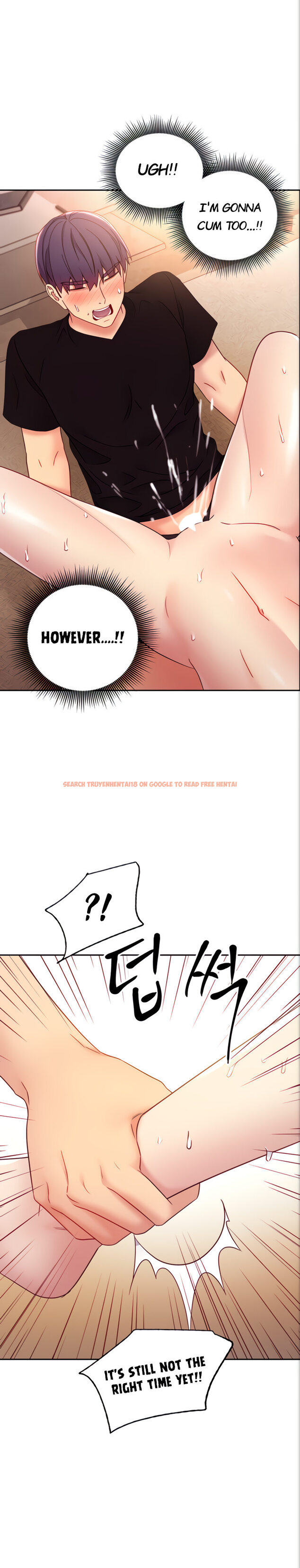 Read Hentai Image 25 086 in comic Stepmother Friends - Chapter 83 - hentaitnt.net