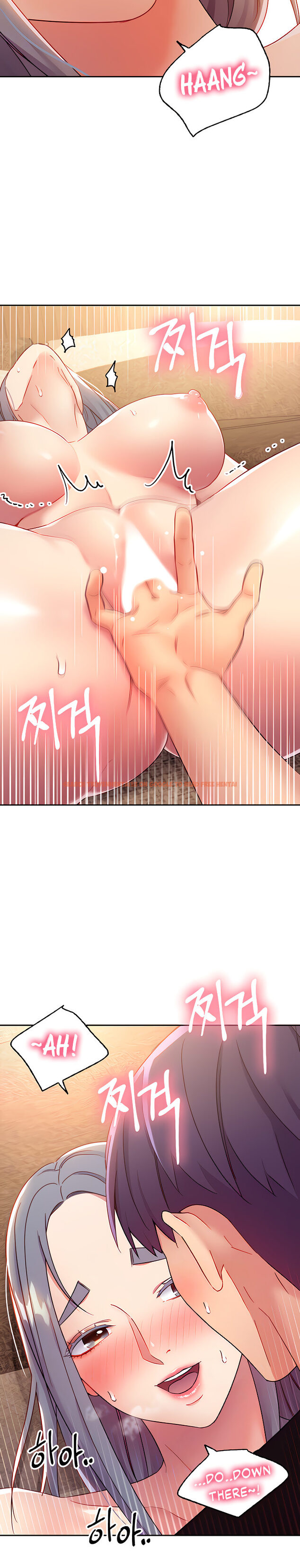 Read Hentai Image 4 086 in comic Stepmother Friends - Chapter 83 - hentaitnt.net