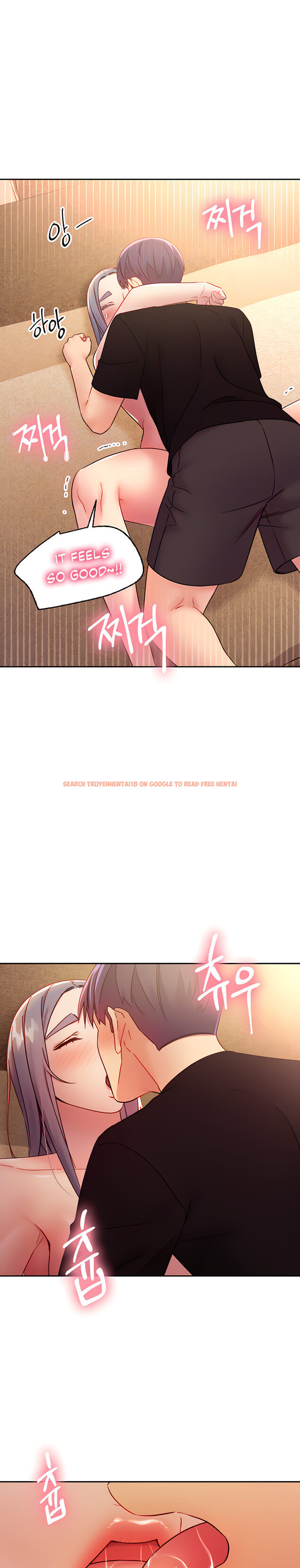 Read Hentai Image 5 086 in comic Stepmother Friends - Chapter 83 - hentaitnt.net