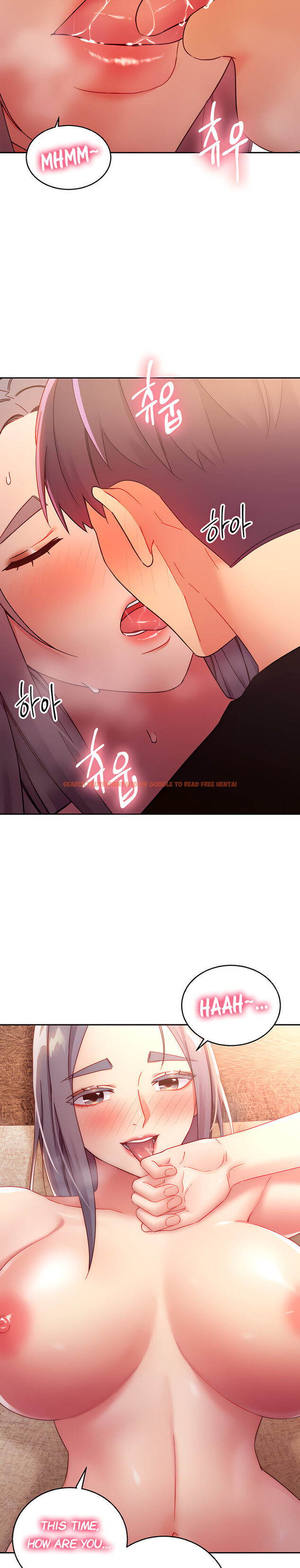 Read Hentai Image 6 086 in comic Stepmother Friends - Chapter 83 - hentaitnt.net