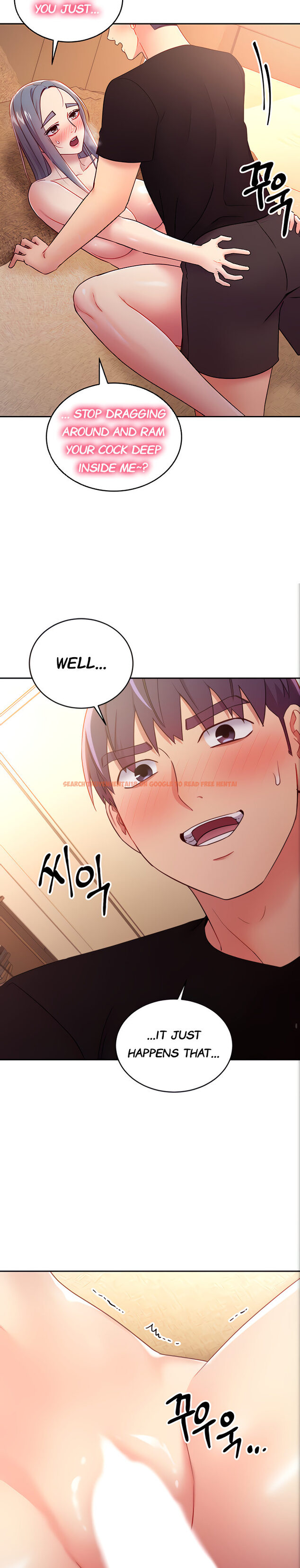 Read Hentai Image 8 086 in comic Stepmother Friends - Chapter 83 - hentaitnt.net