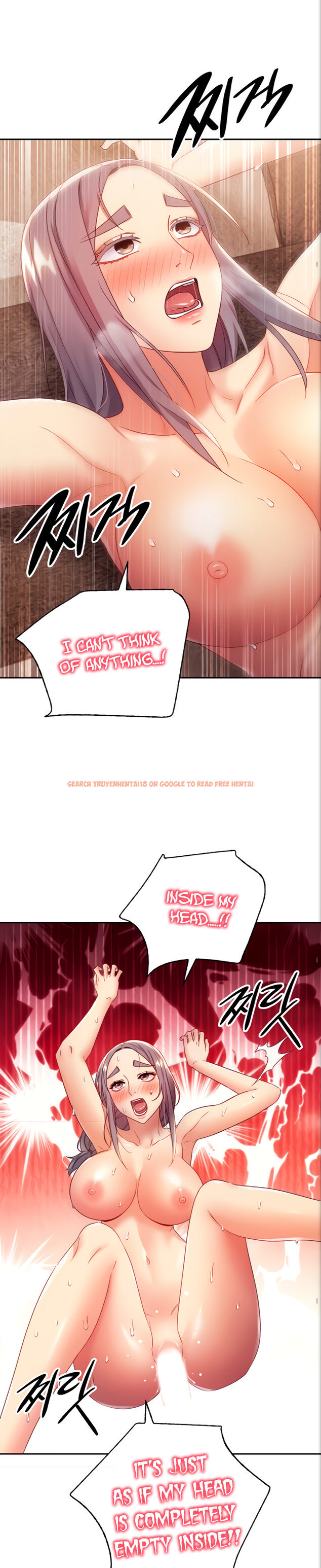 Read Hentai Image 10 214 in comic Stepmother Friends - Chapter 84 - hentaitnt.net