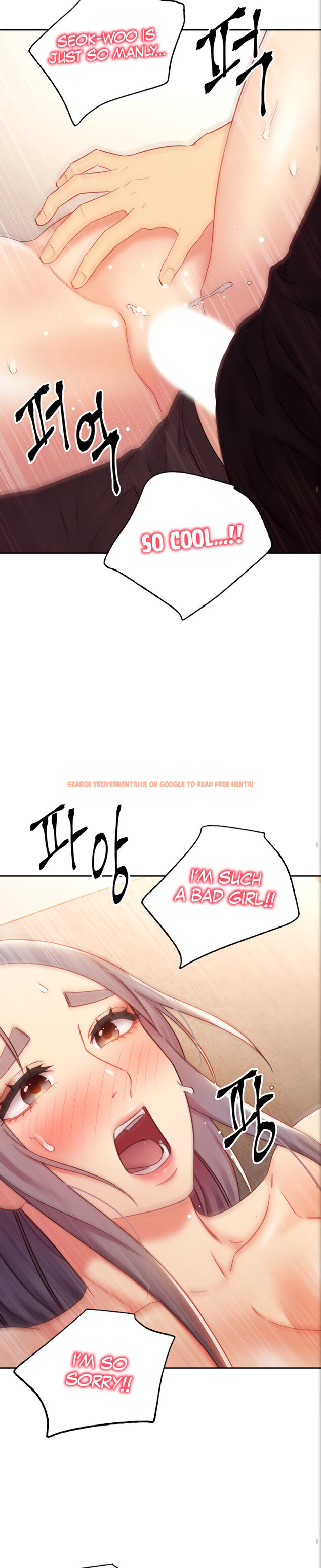 Read Hentai Image 15 214 in comic Stepmother Friends - Chapter 84 - hentaitnt.net