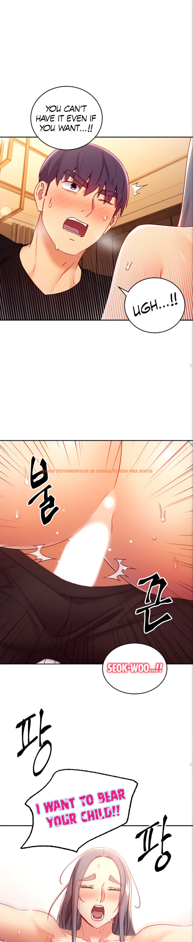 Read Hentai Image 18 214 in comic Stepmother Friends - Chapter 84 - hentaitnt.net