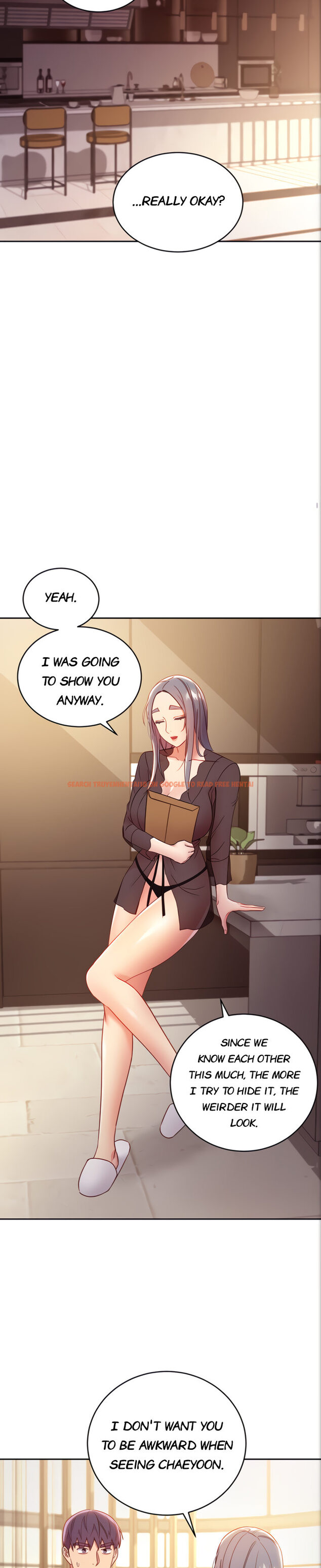 Read Hentai Image 22 214 in comic Stepmother Friends - Chapter 84 - hentaitnt.net