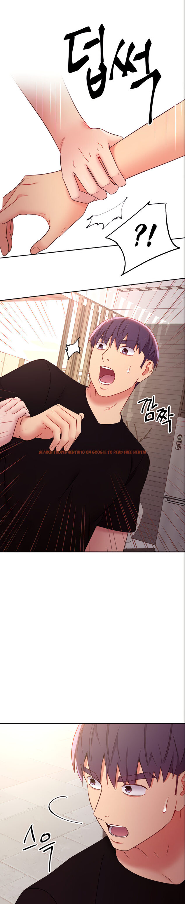 Read Hentai Image 27 214 in comic Stepmother Friends - Chapter 84 - hentaitnt.net