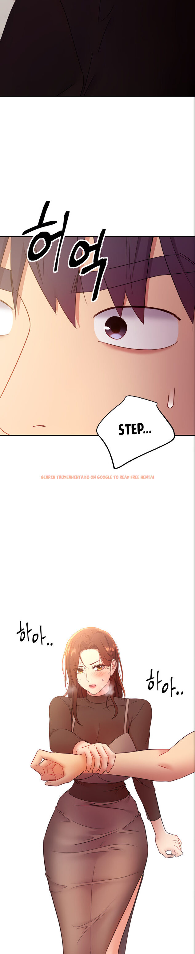 Read Hentai Image 28 214 in comic Stepmother Friends - Chapter 84 - hentaitnt.net