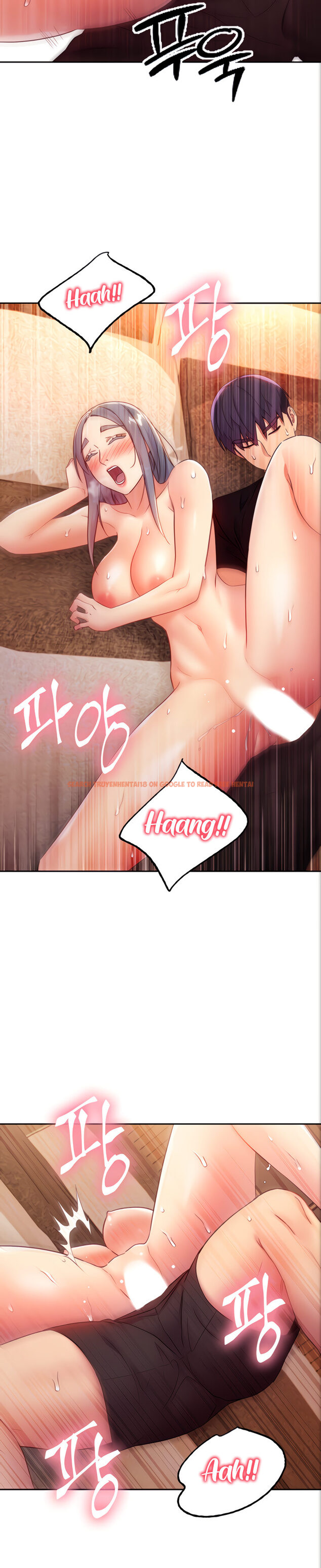 Read Hentai Image 5 214 in comic Stepmother Friends - Chapter 84 - hentaitnt.net