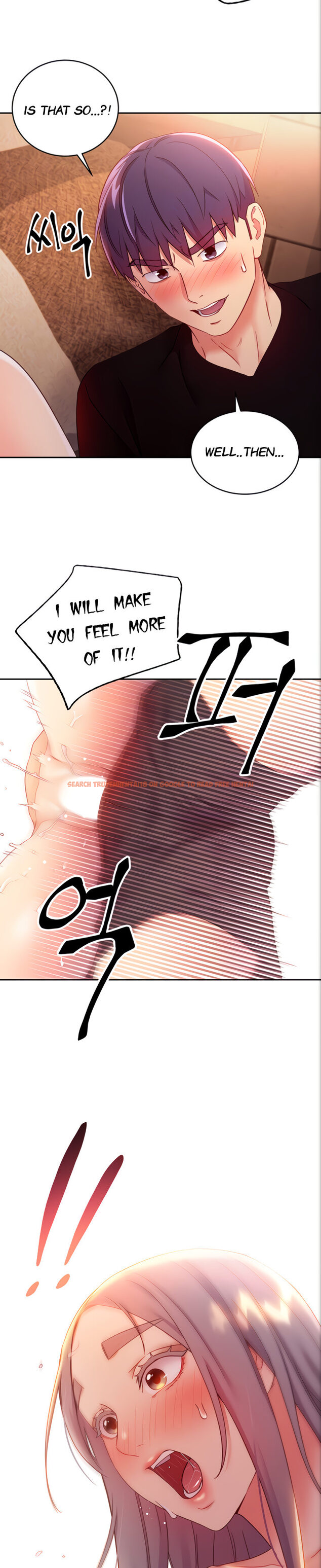 Read Hentai Image 7 214 in comic Stepmother Friends - Chapter 84 - hentaitnt.net