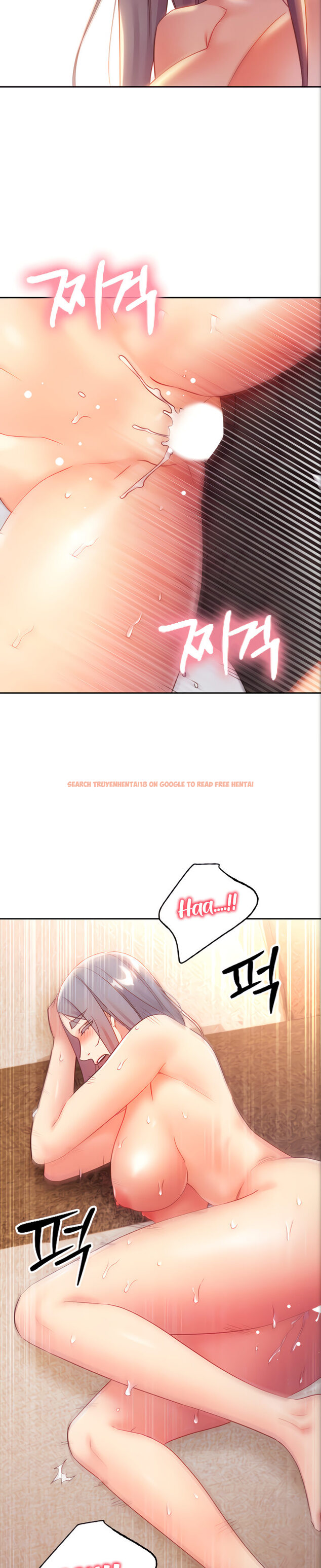 Read Hentai Image 8 214 in comic Stepmother Friends - Chapter 84 - hentaitnt.net